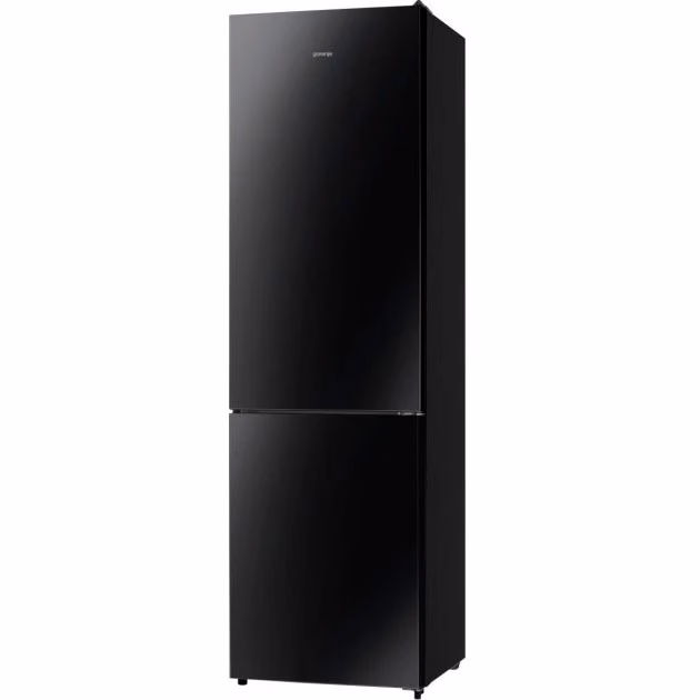 Холодильник GORENJE NRK620EABG4 — Холодильник