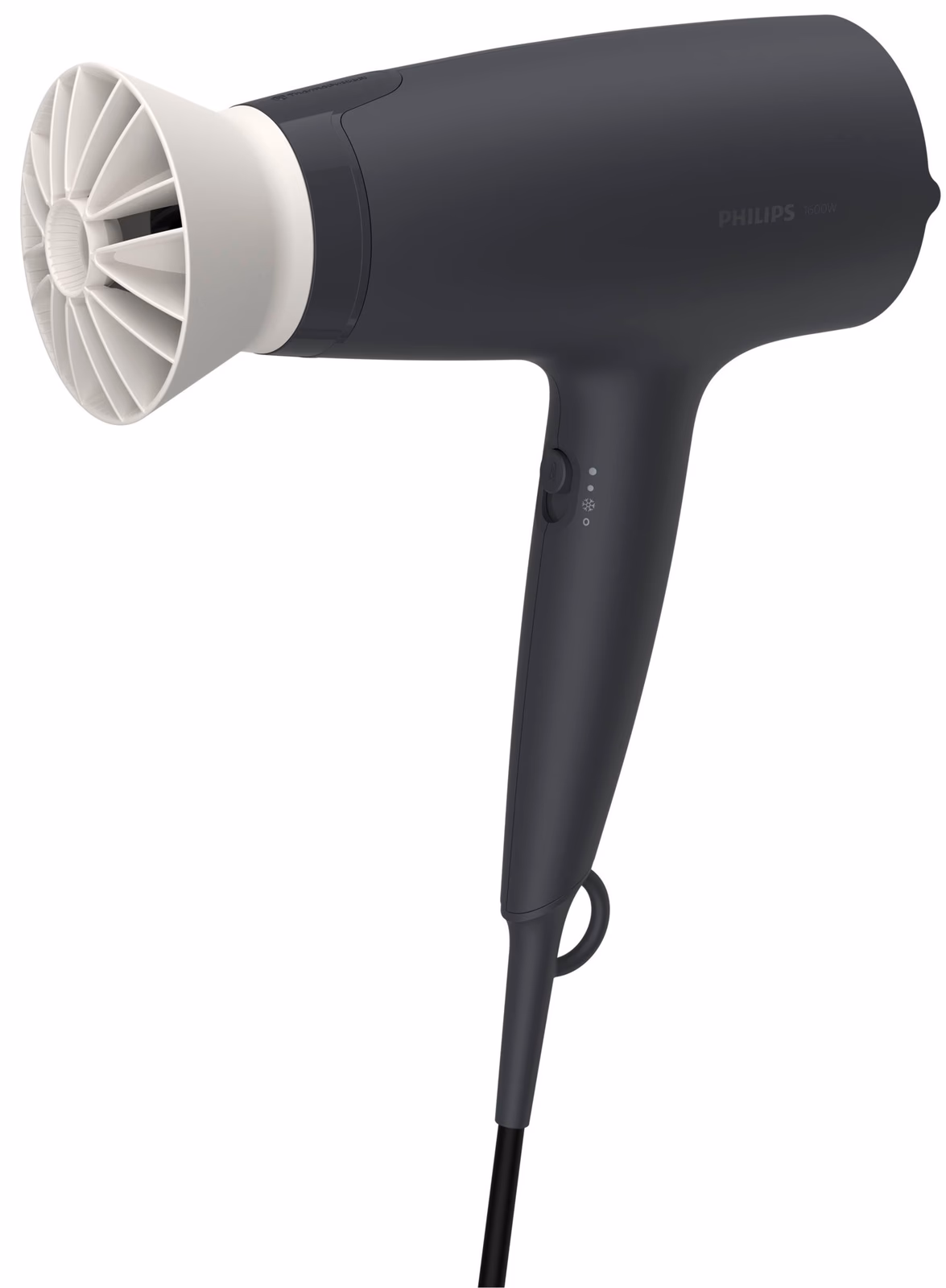 PHILIPS BHD302 — Фен, фото 24 з 31