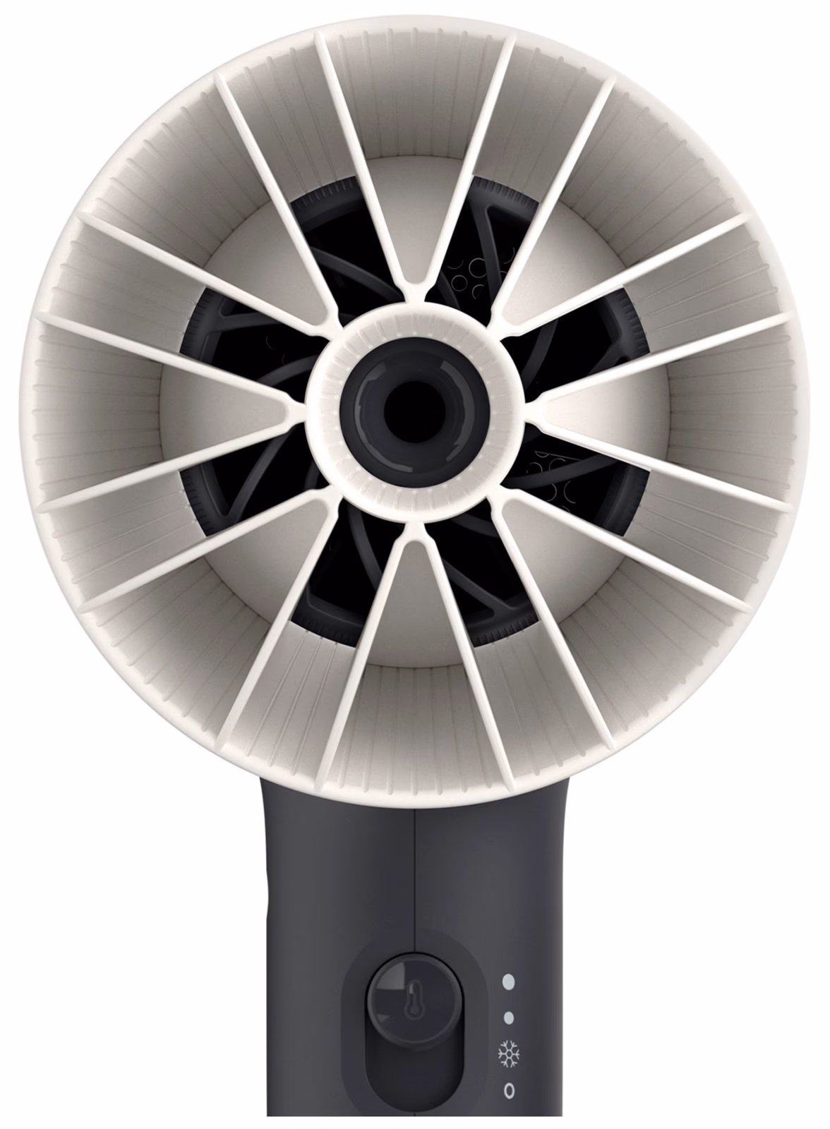 PHILIPS BHD302 — Фен, фото 26 з 31