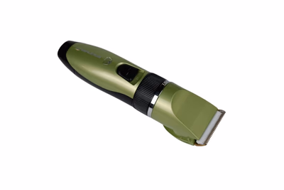 Grunhelm gh902, Машинка для стрижки — фото 2 з 8