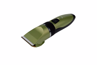 Grunhelm gh902, Машинка для стрижки — фото 6 з 8