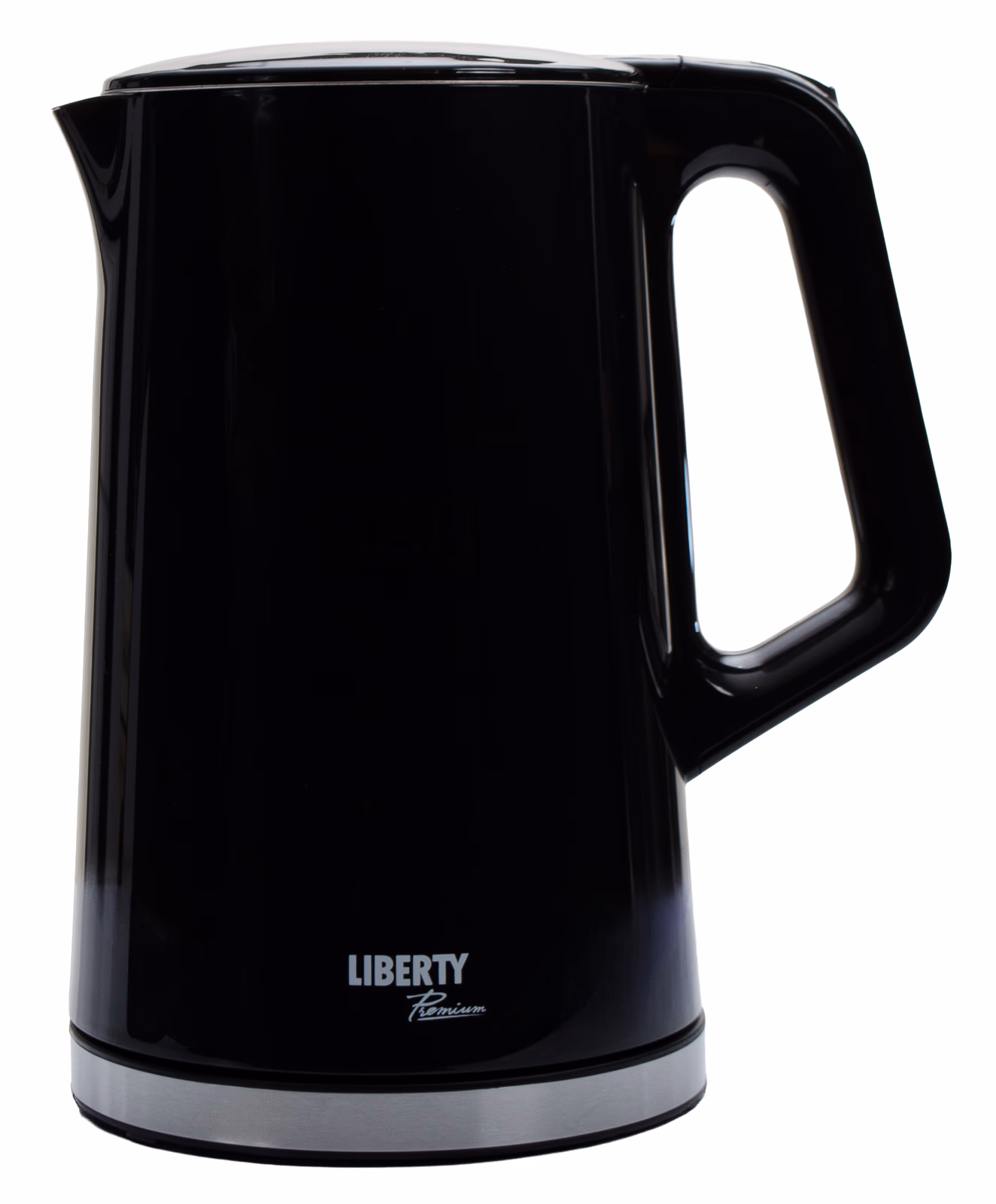 LIBERTY KG-170DB Premium — Чайник