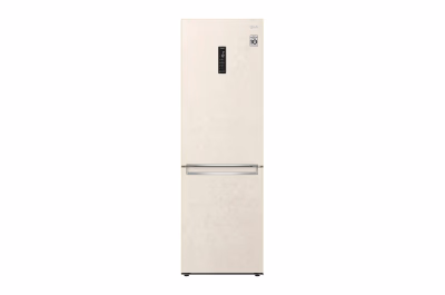 LG GA B-459SEQM, Холодильник — фото 1 з 2