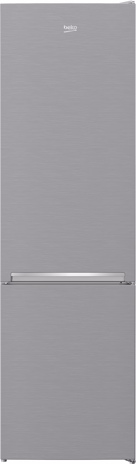 Холодильник BEKO RCSA 406K 40XBN — Холодильник