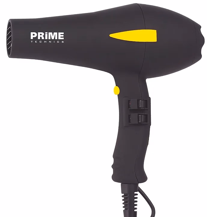 PRIME Technics PHD 2430 ADI