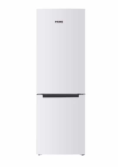 PRIME Technics RFS 1803 M, Холодильник — фото 2 з 8