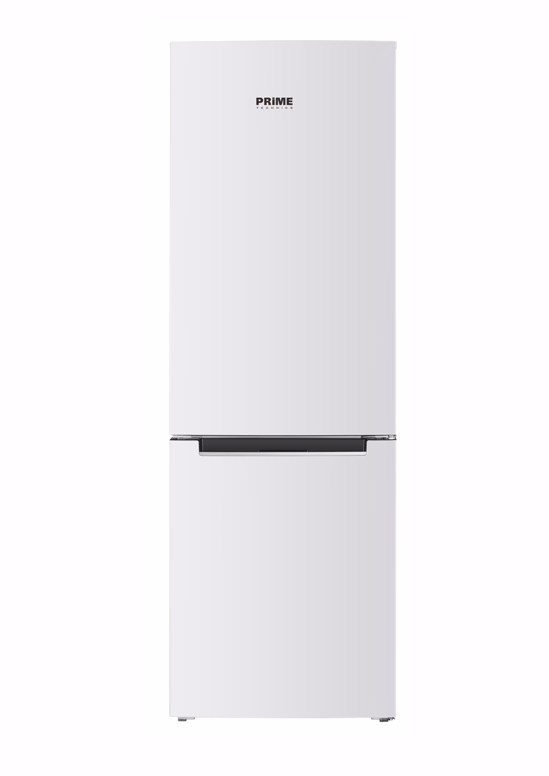 PRIME Technics RFS 1803 M — Холодильник, фото 2 з 8