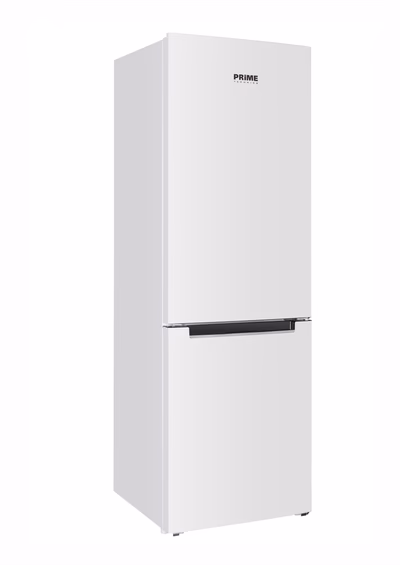 PRIME Technics RFS 1803 M, Холодильник — фото 3 з 8
