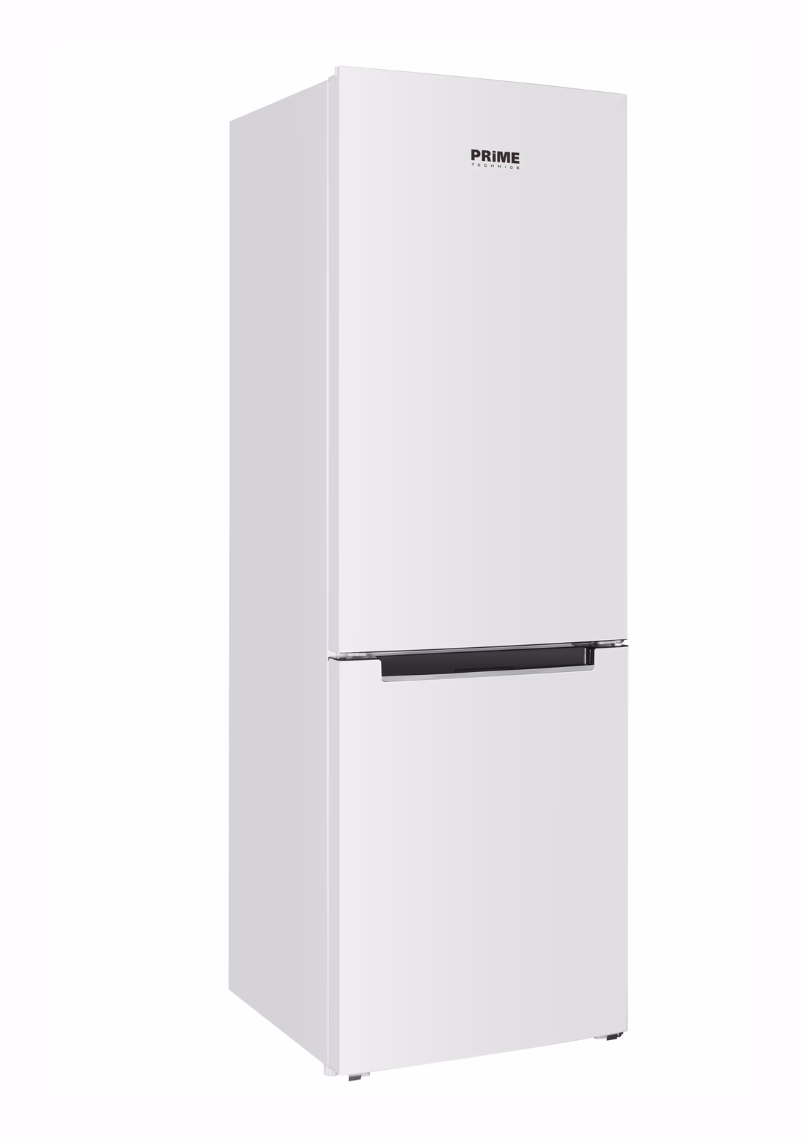 PRIME Technics RFS 1803 M — Холодильник, фото 3 з 8