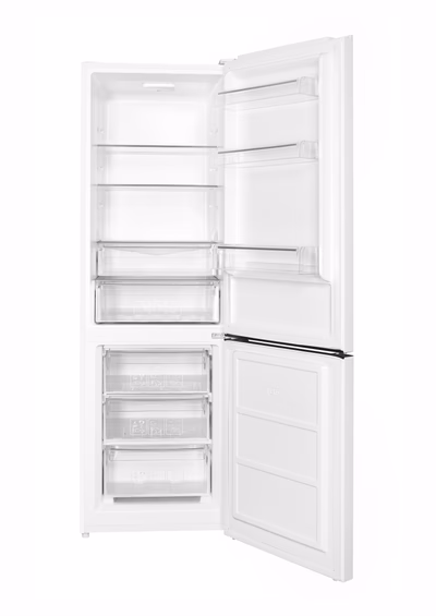 PRIME Technics RFS 1803 M, Холодильник — фото 4 з 8