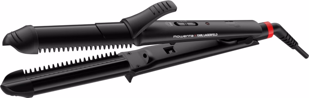 ROWENTA CF 451 LF0