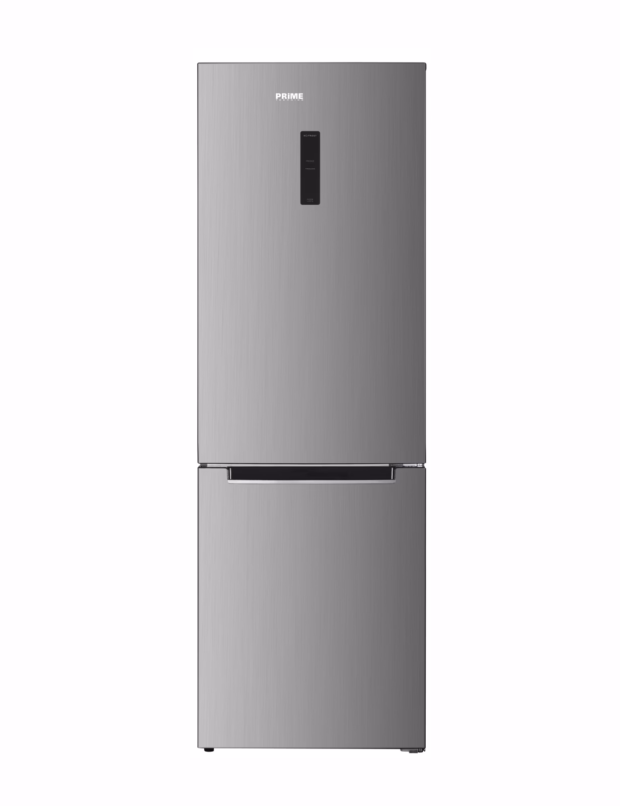 PRIME  RFN 1807 EXD — Холодильник, фото 2 з 4