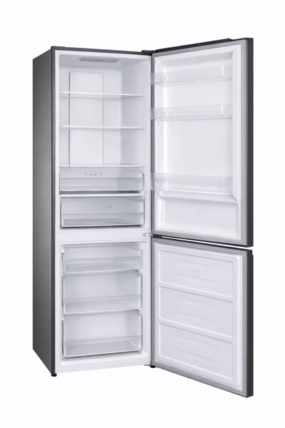 PRIME  RFN 1807 EXD, Холодильник — фото 3 з 4