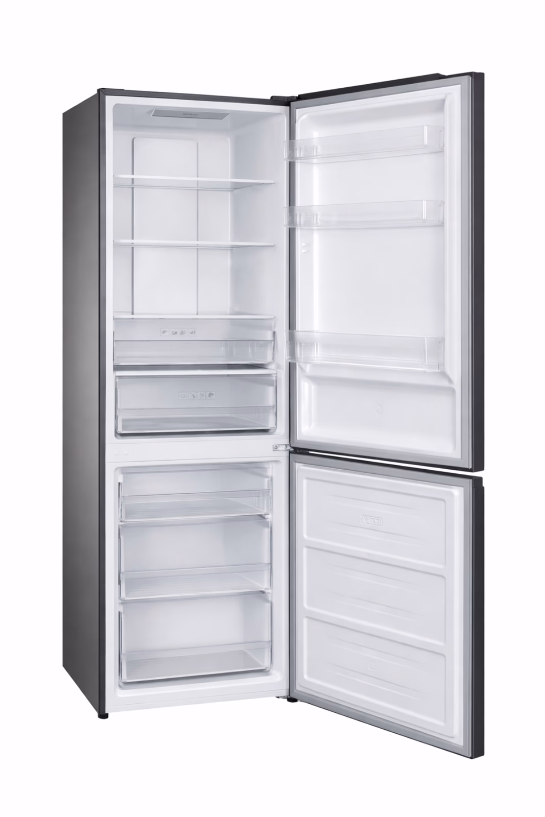 PRIME  RFN 1807 EXD — Холодильник, фото 3 з 4