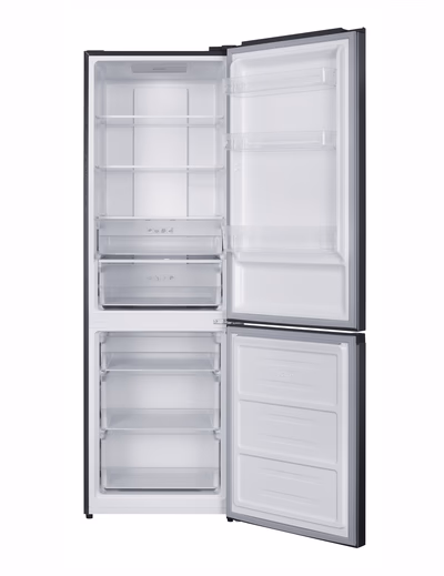PRIME  RFN 1807 EXD, Холодильник — фото 4 з 4