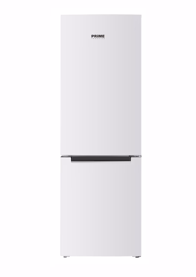 PRIME Technics RFS 1803 M, Холодильник — фото 2 з 5