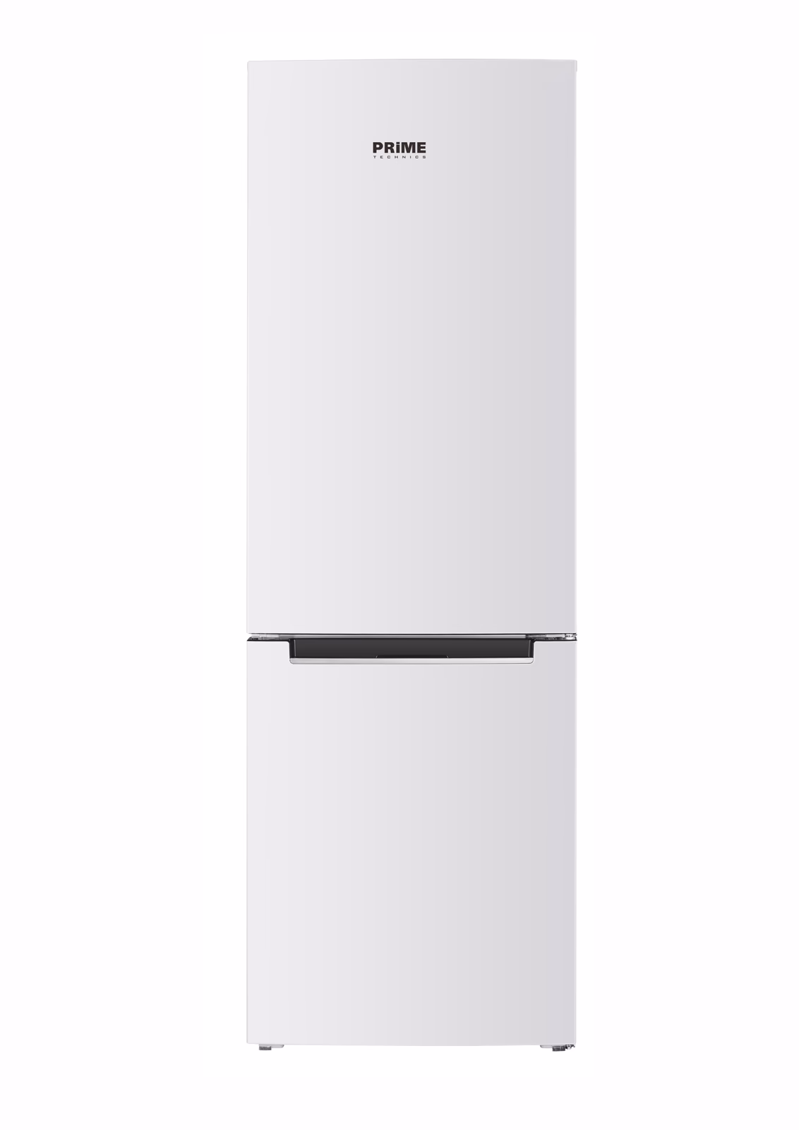 PRIME Technics RFS 1803 M — Холодильник, фото 2 з 5