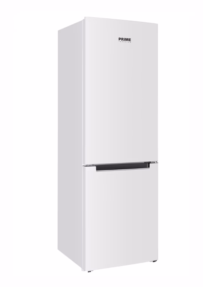 PRIME Technics RFS 1803 M, Холодильник — фото 3 з 5