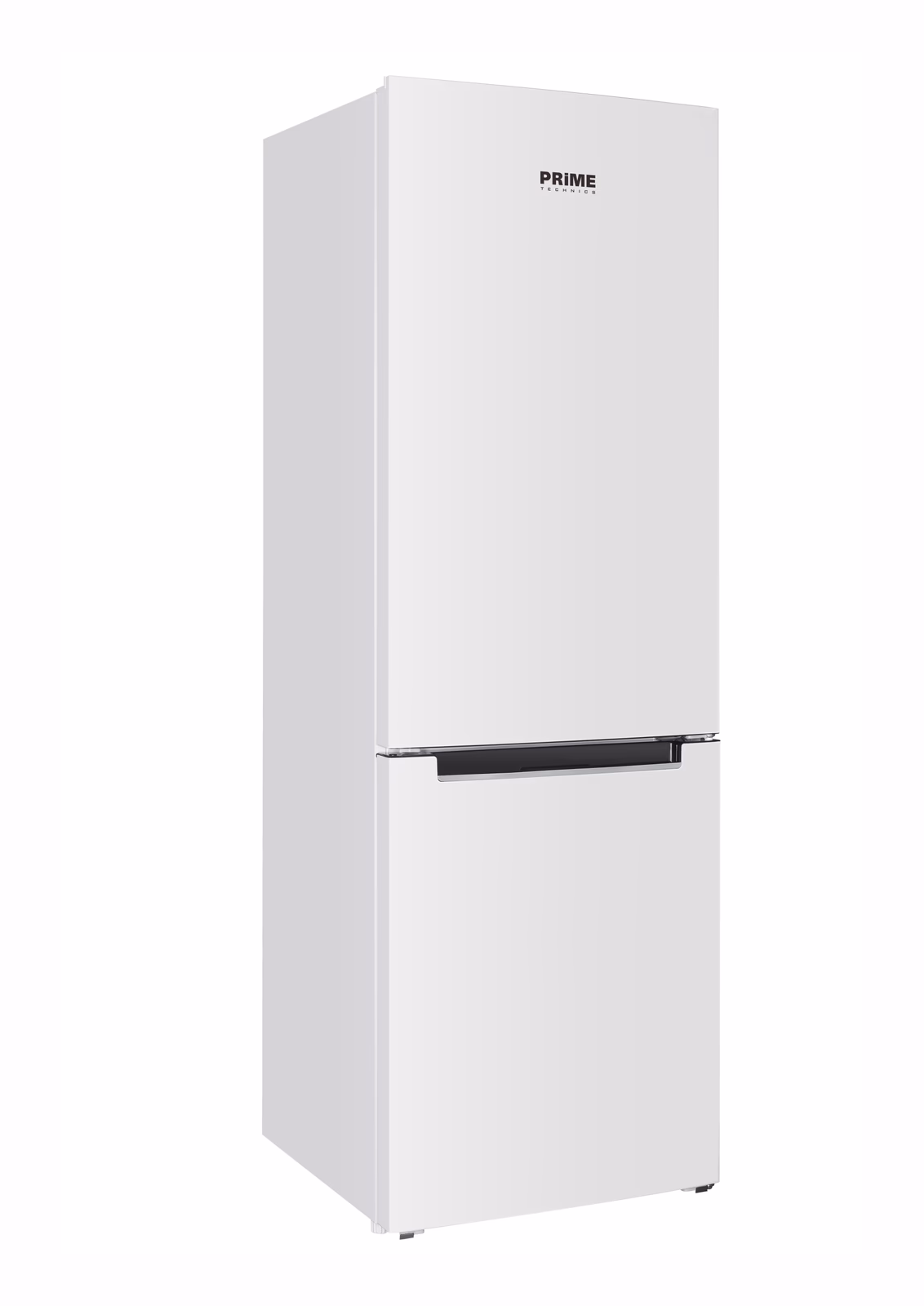 PRIME Technics RFS 1803 M — Холодильник, фото 3 з 5