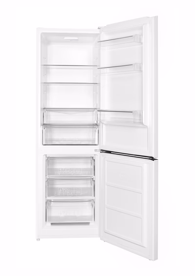 PRIME Technics RFS 1803 M, Холодильник — фото 4 з 5