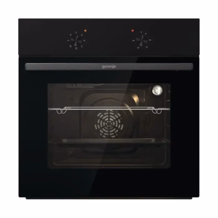 Дух. шафа B-IN GORENJE BO 6615 E01B