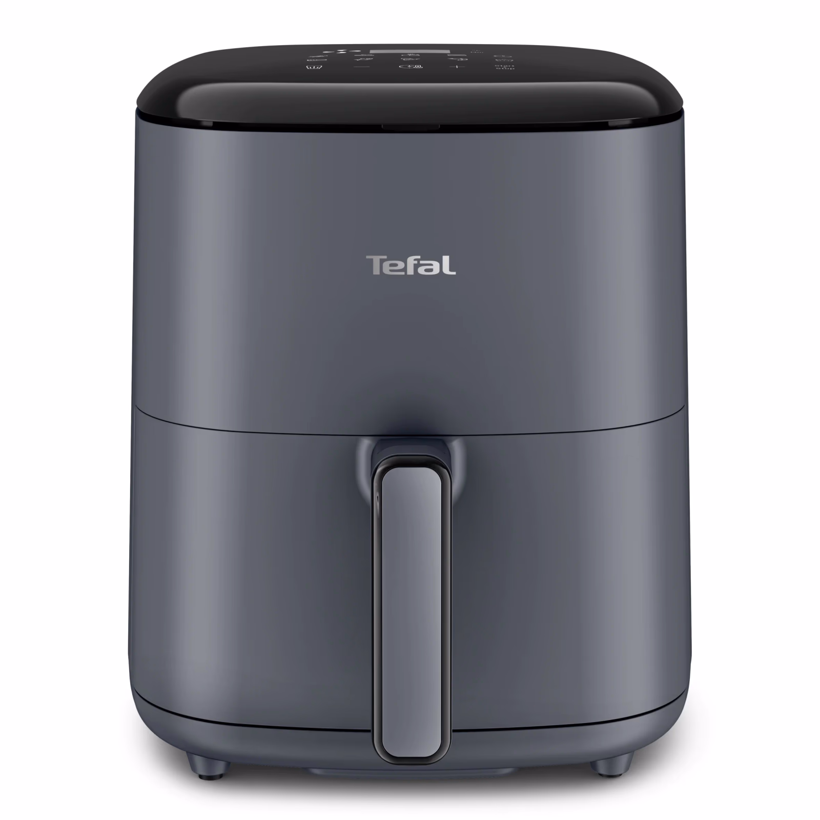 TEFAL EY245B10