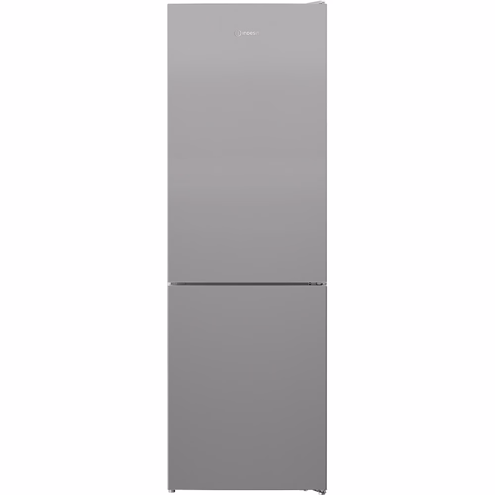 Холодильник INDESIT INKS 1361 S4E — Холодильник