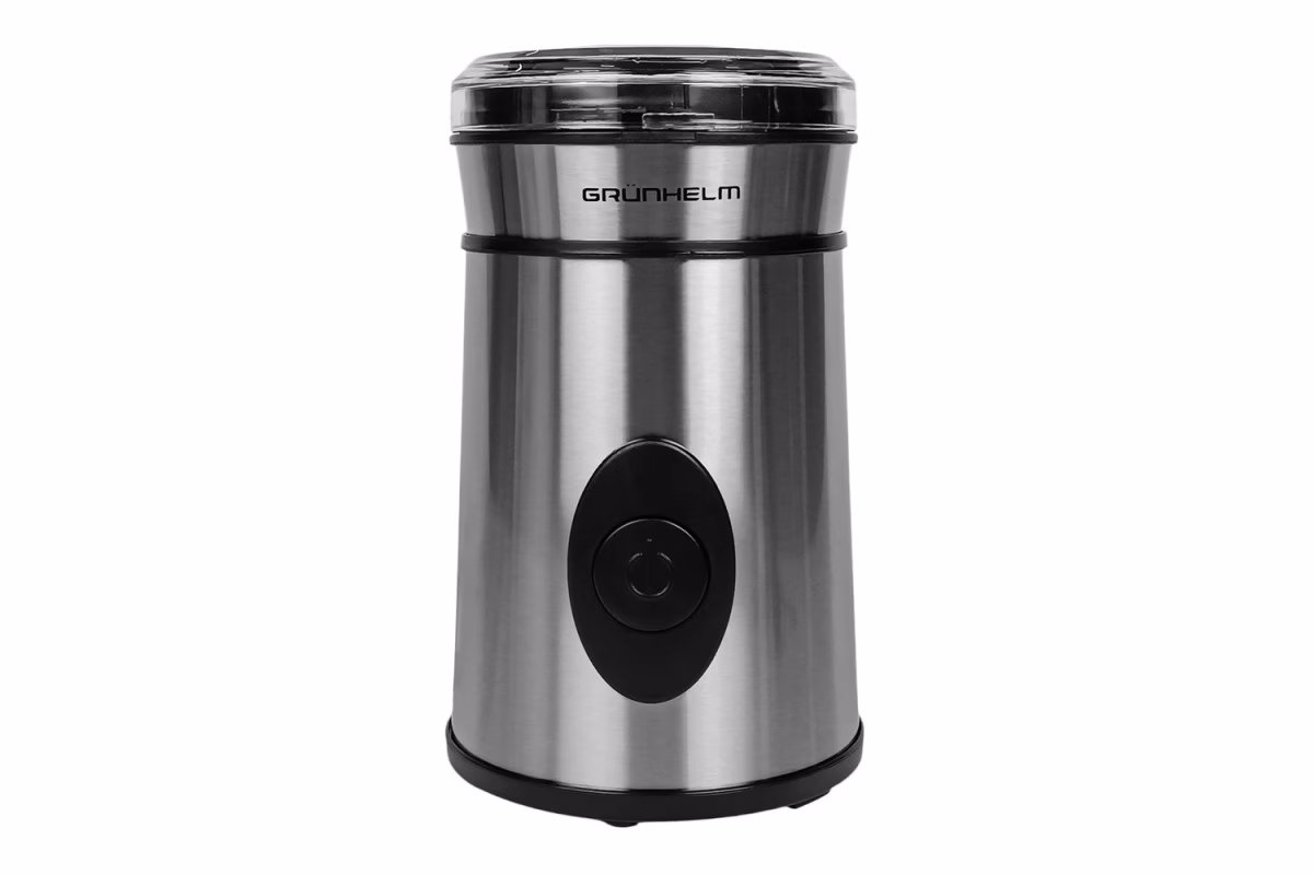 Grunhelm GS3250S