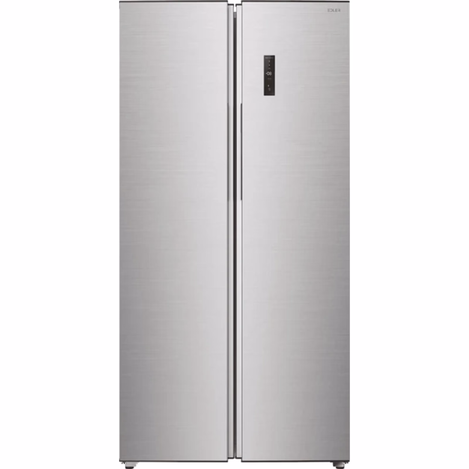 EDLER SBS  ED-400ISS