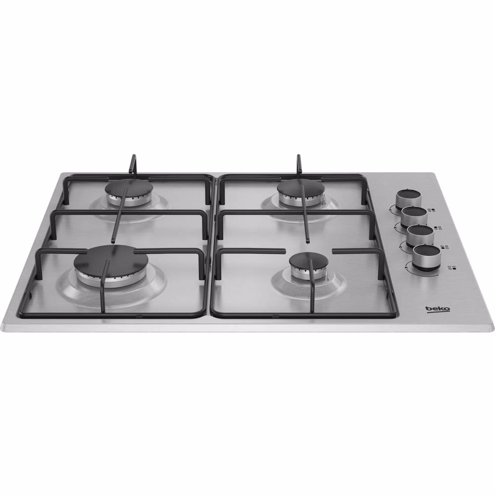 Роб. пов. BEKO HIGG 64123 SX