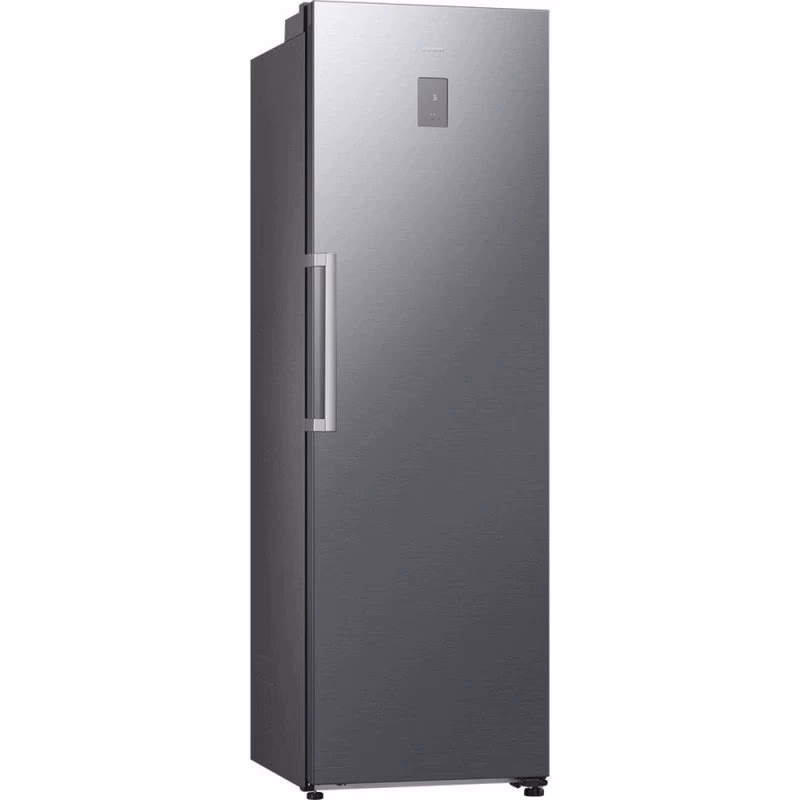 Samsung RR70H39CETUA — Холодильник