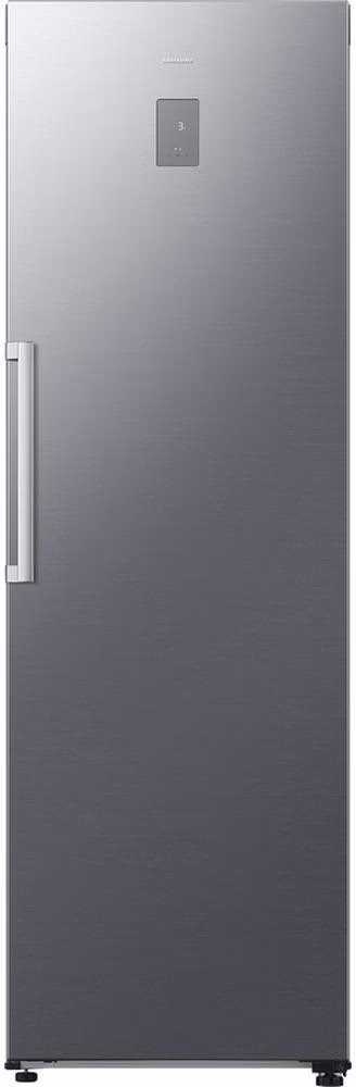 Samsung RR70H39CETUA, Холодильник — фото 2 з 2
