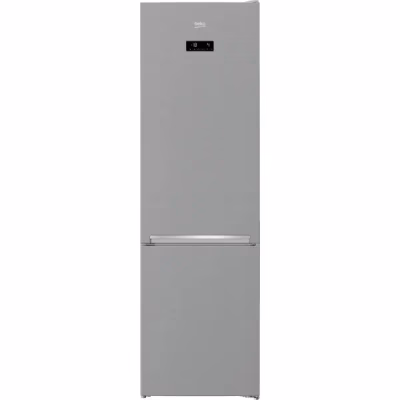BEKO RCNA386E40ZXBN, Холодильник — фото 1 з 1