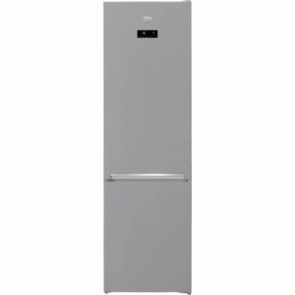 BEKO RCNA386E40ZXBN — Холодильник
