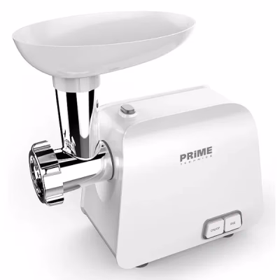 PRIME 1603, Мясорубка — фото 1 з 2