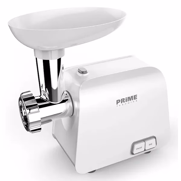 PRIME 1603 — Мясорубка