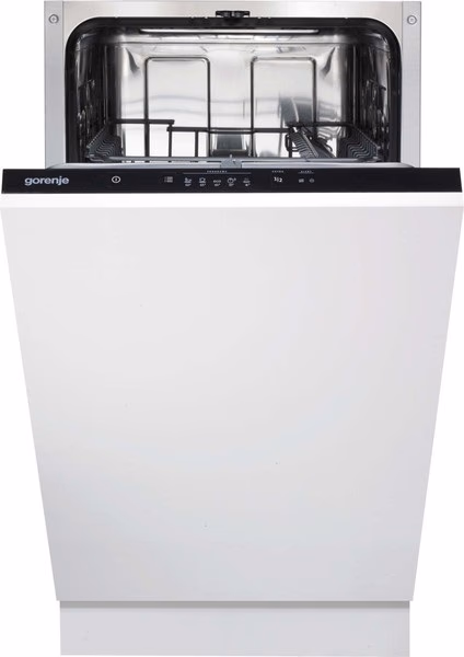 Посуд. маш. B-IN GORENJE GV520E15