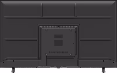 HAIER H32K85FfX, LCD Телевізор — фото 5 з 6