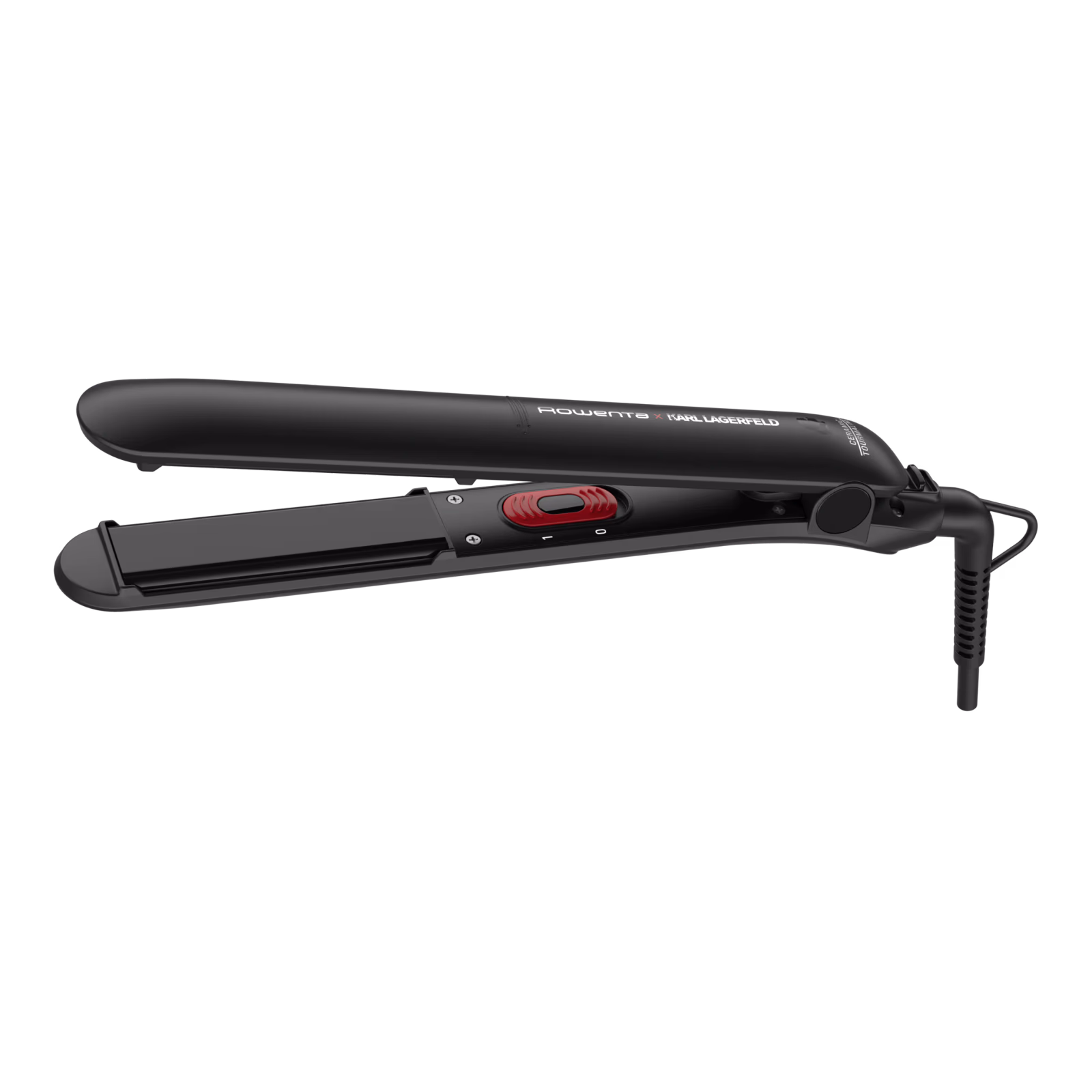 Roewnta SF161LF — Фен, фото 10 з 16