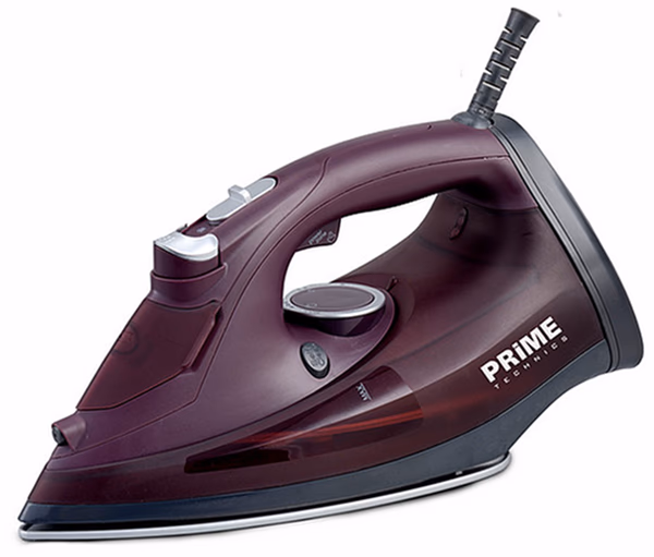 Праска PRIME Technics PTI 2487 FR — Праска