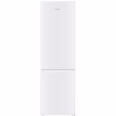 MILANO MBD262W, Холодильник — фото 1 з 2