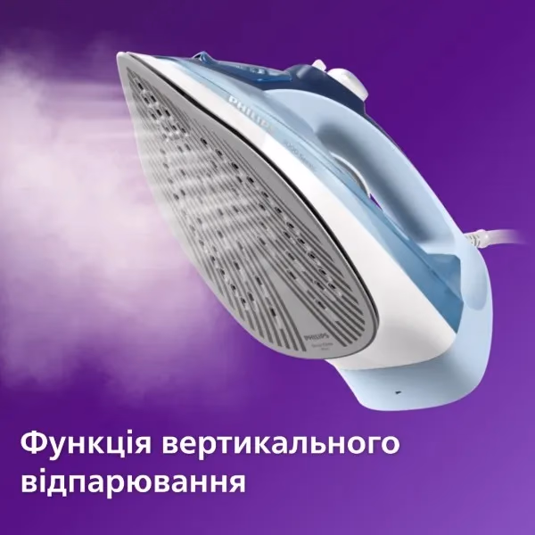 PhilipsDST5030 — Праска, фото 3 з 5