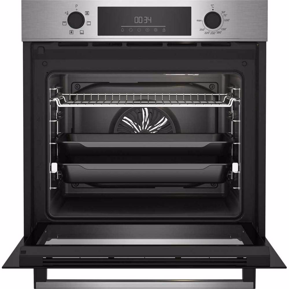 Дух. шафа B-IN BEKO BBIE 123001 XD