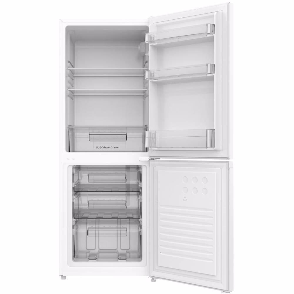 Холодильник INDESIT INKS 1201 W4UA — Холодильник
