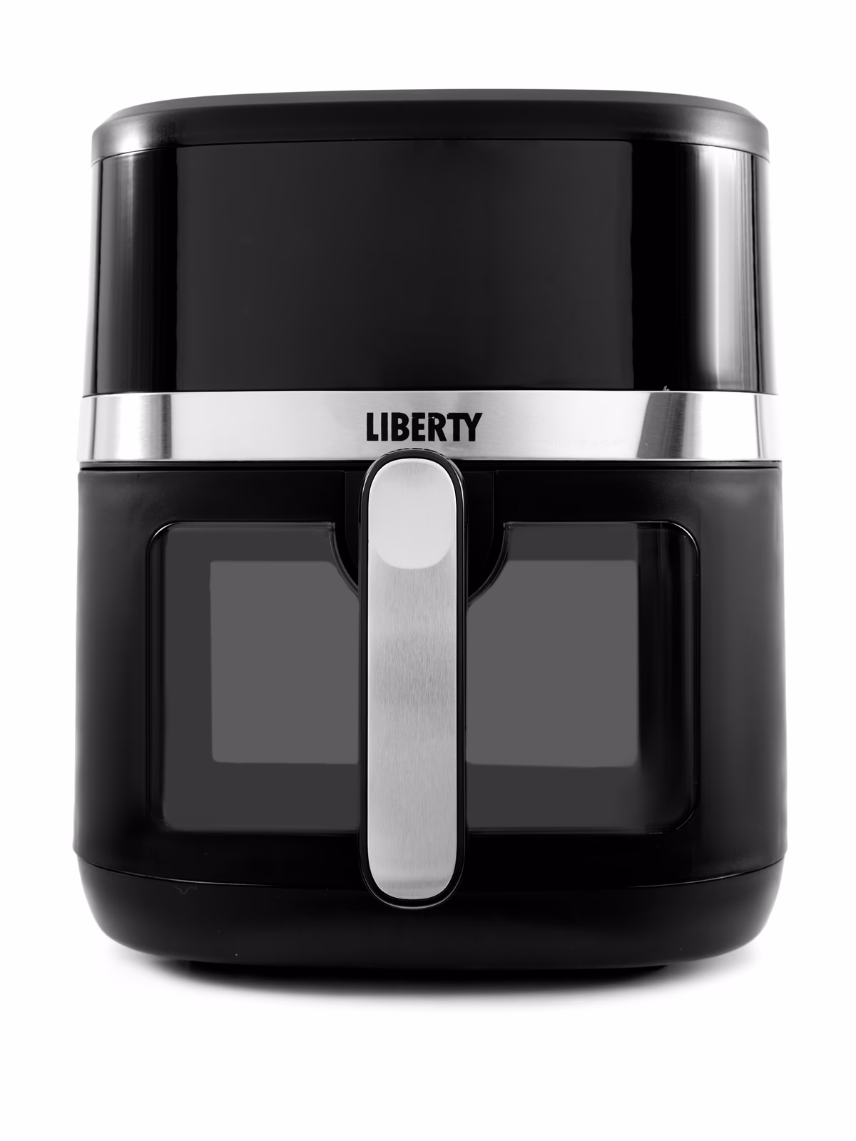 LIBERTY 065w