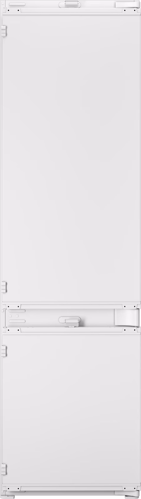 Холодильник B-IN BEKO B5BCNA 325 HS — Холодильник
