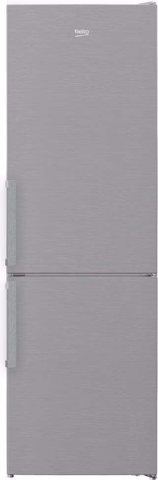 BEKO RCSA366K31XB — Холодильник