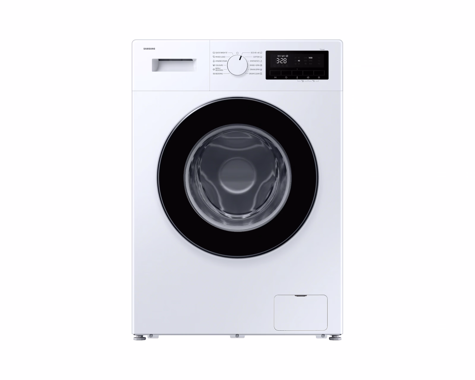 Samsung WW70FG3M05AW
