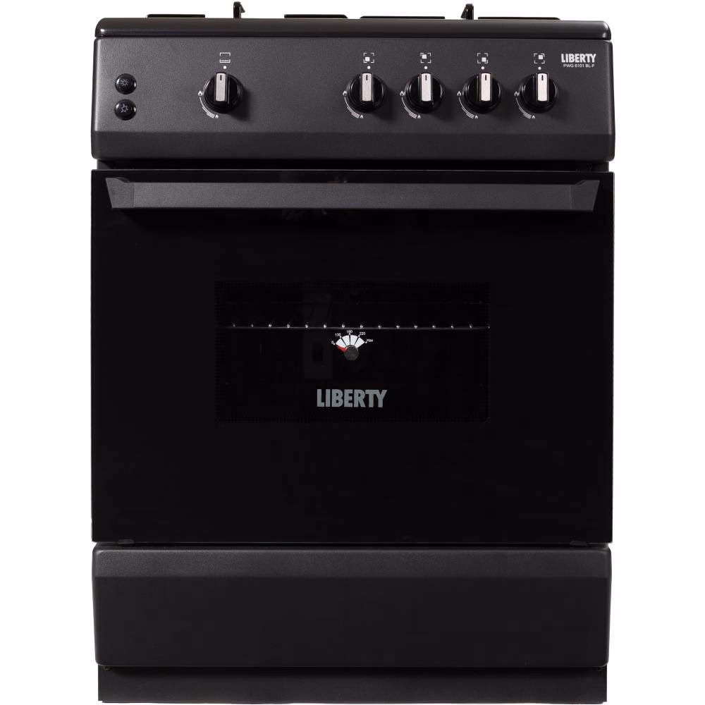 LIBERTY PWG 6101 BL-F