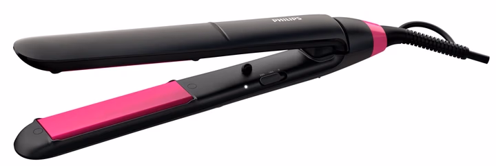 Philips bhs 375 — Фен